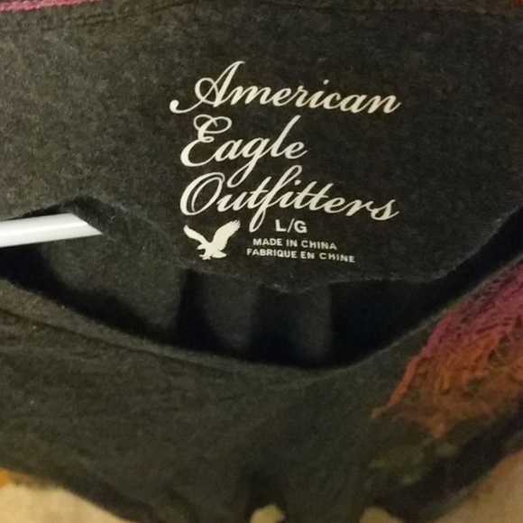 T-shirt - Picture 2 of 3